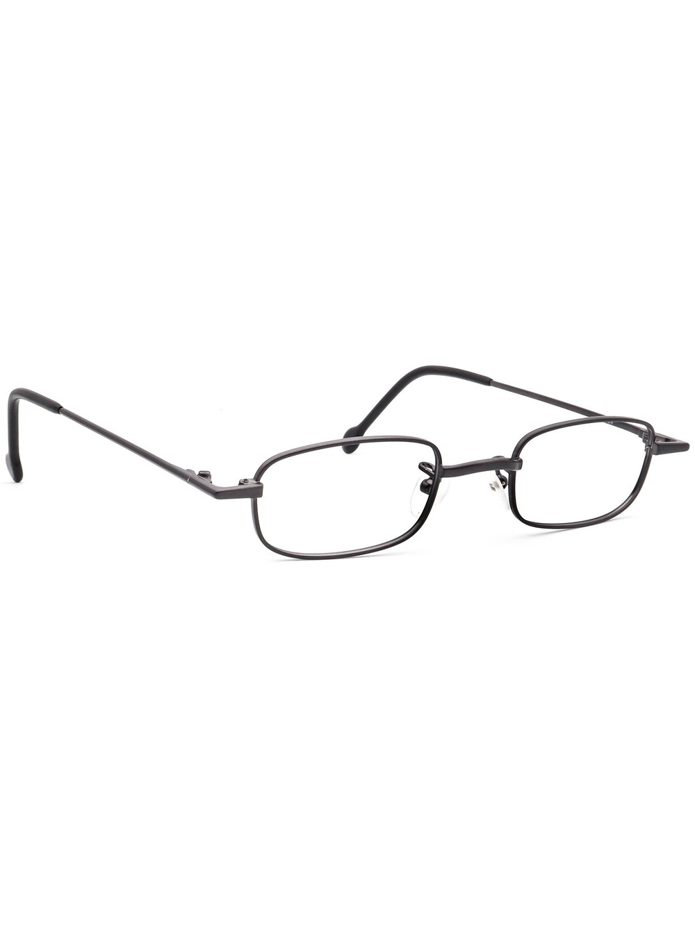 l.a.Eyeworks Ellsworth 409 Eyewear
